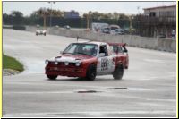 527 - UG - 24 Hours of LeMons MSR 2013.jpg